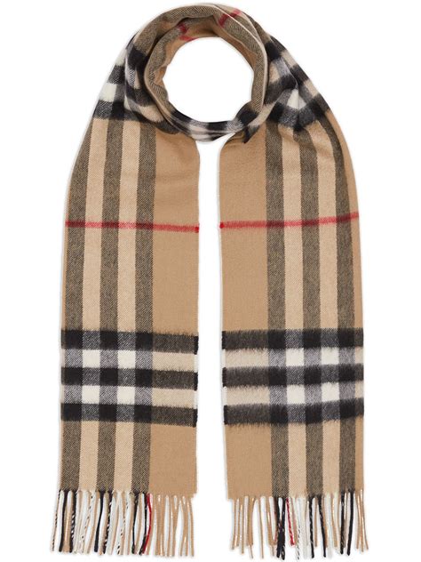 bufanda burberry hombre precio|burberry scarf women ebay.